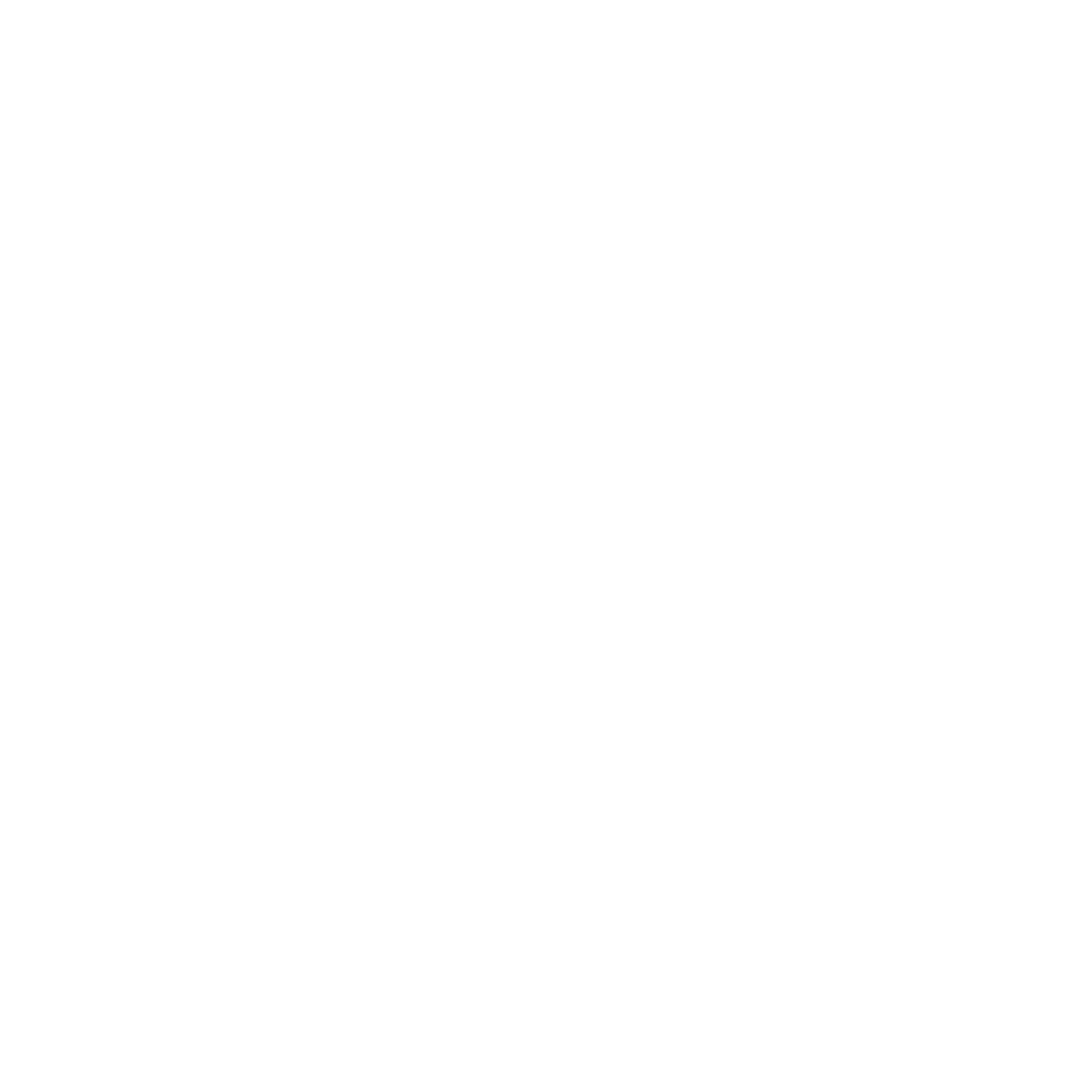 Churnify Logo